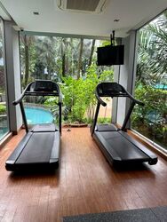 Gardenvista (D21), Condominium #572263191